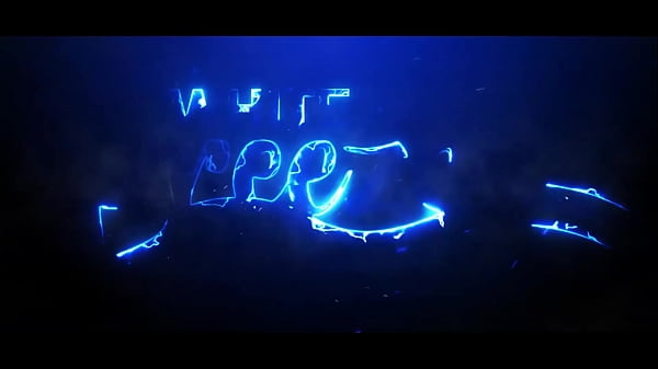 Nonton Slave Garden thumbnail