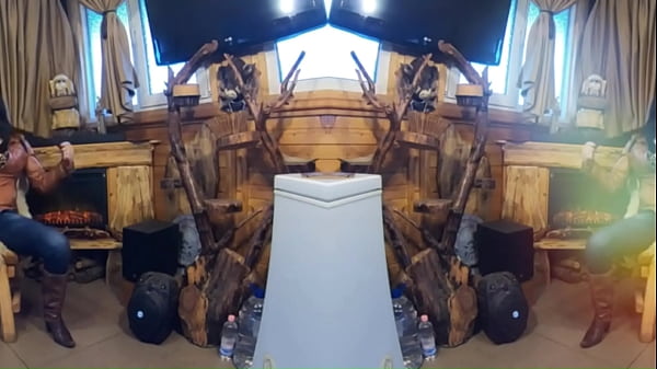 Milfycalla Compilation - Fetish, Romantic Blow-jobs, Latina Cum-slut With Big-ass X1 thumbnail