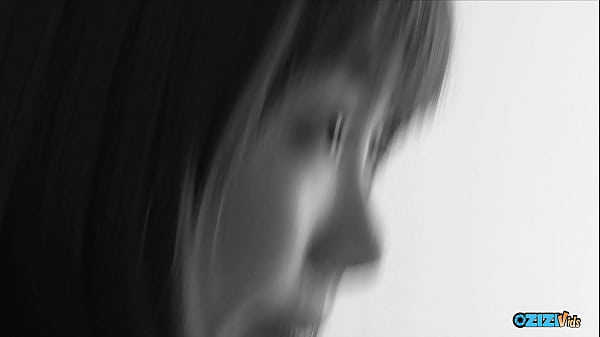 Nonton He Restrains Her, Ensuring She Endures The Whole Of His Fingers Without Protest thumbnail