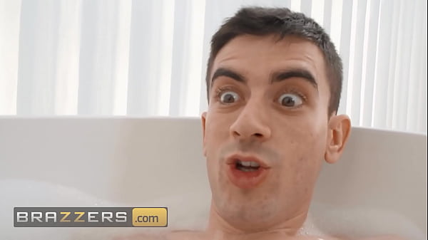 Gift copy and watch full allison miller video