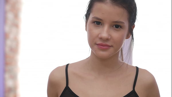 Teen Fisting Each Other ! Anal Group With Monsters Cock thumbnail