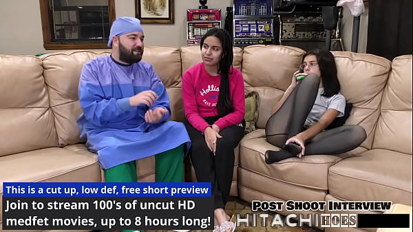 Home alone alix avery 