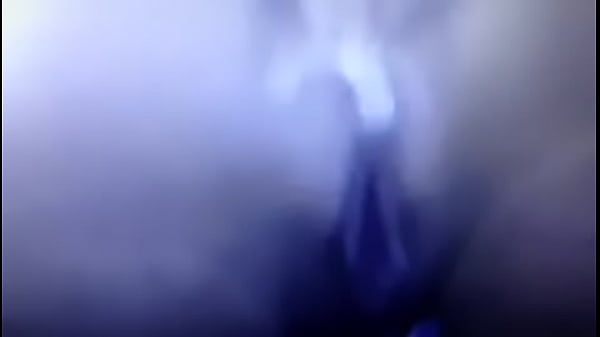 Jamaican girl fingering herself for me 