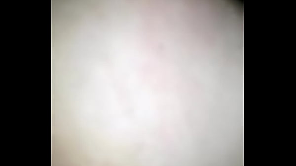 Nonton Chicas Que Quieran Ganar Dinero Escriban thumbnail