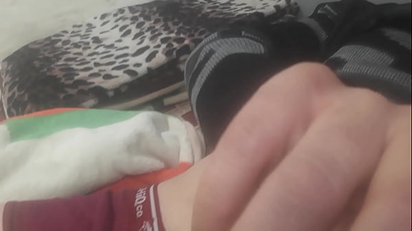 فيديو التحقق 