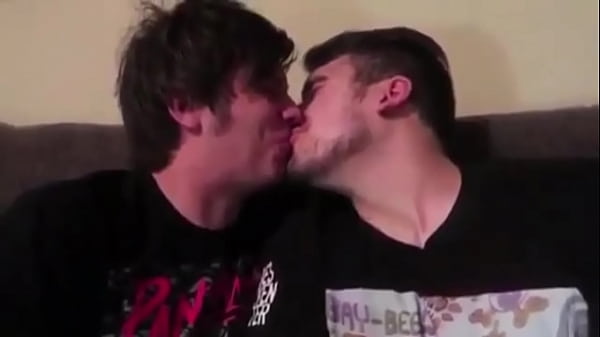 Video Prohibido De Rubius Y Mangel - Youtubers Espa&ntilde;oles thumbnail