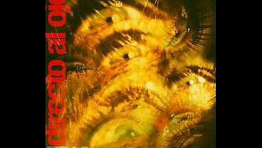 Nonton Directo A La Cornea Super Hot thumbnail