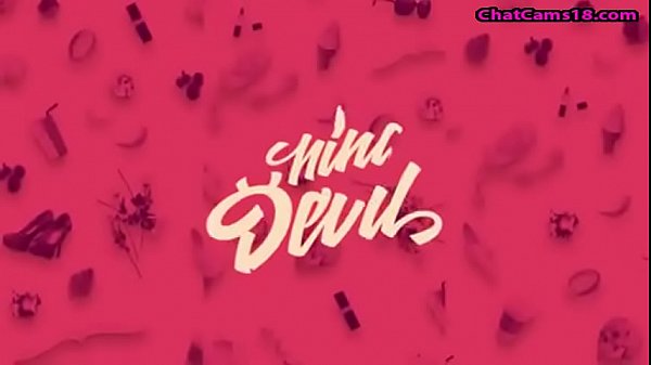 Nonton Amateur Teen Fetisch Video Ninadevil thumbnail