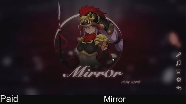 Play MP4 - Mirror part 01
