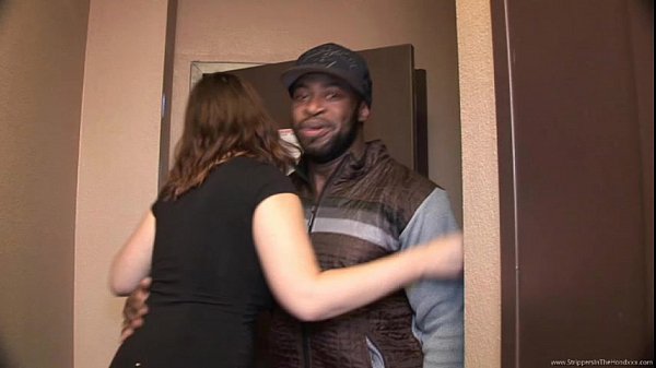 Play MP4 - S&period;I&period;T&period;H&period;XXX AleshiaAdams HR Prev