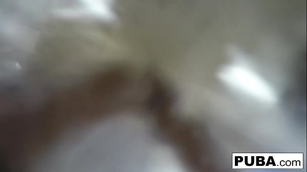 Super Sexy Rahyndee Jamestakes ahot shower