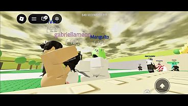 Letting Everyone Use Me In A Condo thumbnail