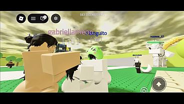 Getting used_by multiple guys_in roblox
