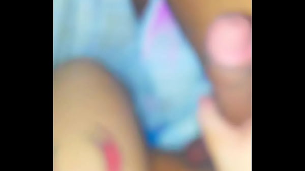 Play MP4 - Fudendo escondido com o novinho fodeu minha ppk &eacute; meu cuzinho