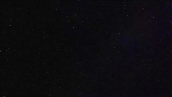 Nonton Novinha Tatuada Se Masturbando At&eacute; Gozar thumbnail