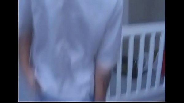 Nonton Fucking Action With A Barely Legal Nikki thumbnail