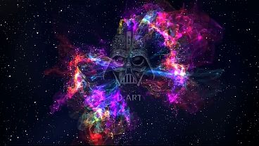 Nonton Motel Hidro Threesome Pt2 thumbnail