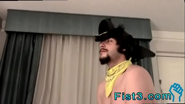 Gay video boys fucking tube new for long time Sky and Compression Boy and Pup Blaze download clip gay s. fuck 