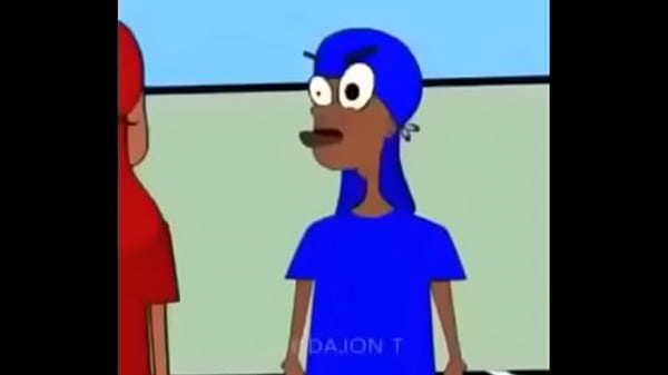 Nonton Happy B Day thumbnail