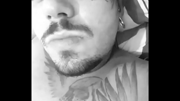 V&iacute;deo de verifica&ccedil;&atilde;o