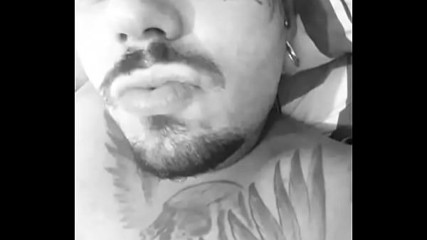 V&iacute;deo de verifica&ccedil;&atilde;o 