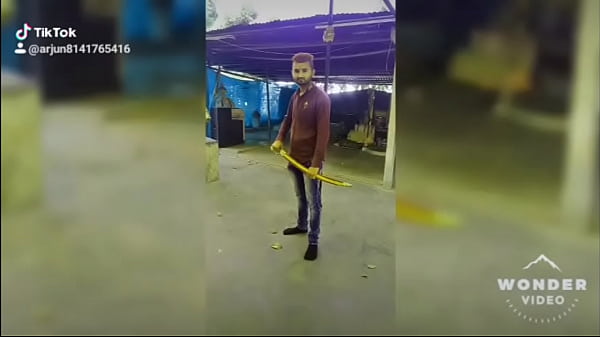 वेरीफ़िकेशन विडियो