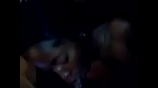 Nonton Nat.sucking Dick thumbnail