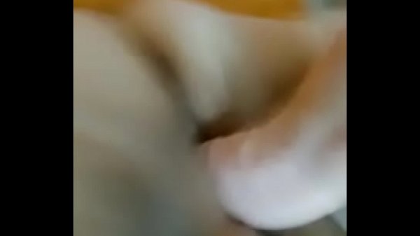 Vid-20180108-wa0000 thumbnail