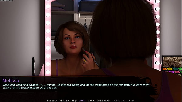 Melissa's adventures 1 animation porn games adult games 3d game visual novel