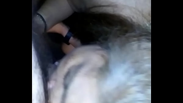 Nonton 20170215 100911 thumbnail