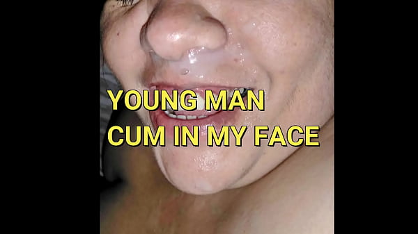 Cum In My Face thumbnail