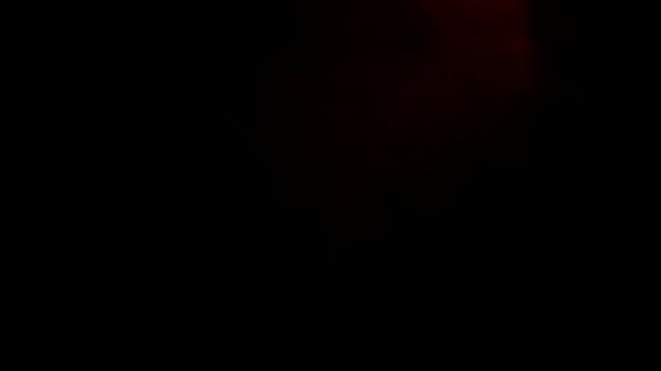 Play MP4 - Love fucking my step sister