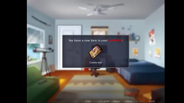 Summertime Saga All Episodes Sex Game thumbnail