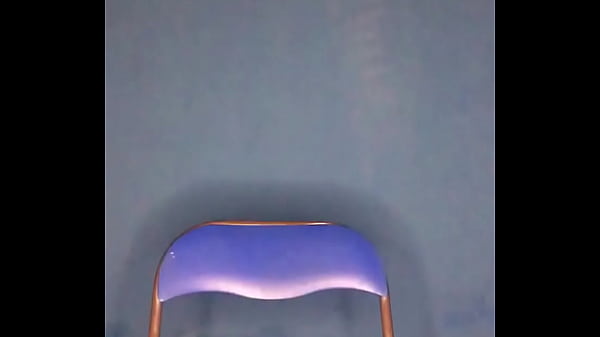 I love being naughty 