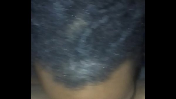 Slurping up this juiciness  Prev123456789101112131415161718...112Next SEXBOKEP adalah Website Bokep Indonesia Terbaru dan Terlengkap Gratis dimana Anda dapat menonton streaming video bokep dan download vidio bokep terbaru yang sedang viral dengan aplikasi bokep android, Aplikasi bokep free download simontok app terbaru 2026 for PC Mobile Online dan HP     Contact Us   DMCA   Disclamer   Privacy and Policy   Conditions of Use  &copy; 2026 SEXBOKEP All rights reserved