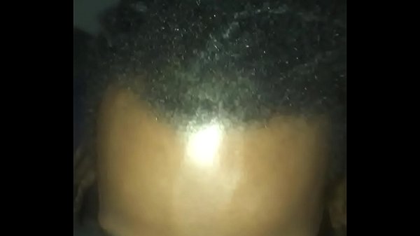 Nonton Slurping Up This Juiciness! thumbnail