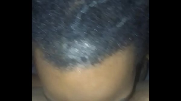 Play MP4 - He loves to eat this pussy