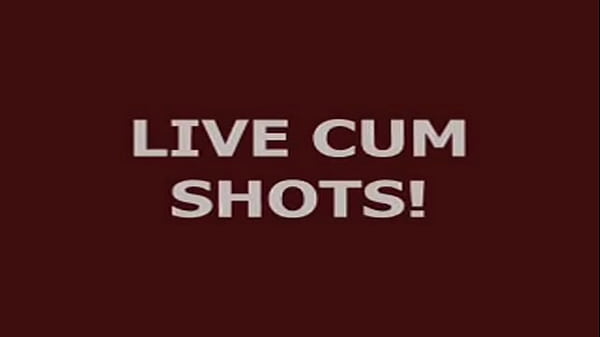 Live Ts Cum 55