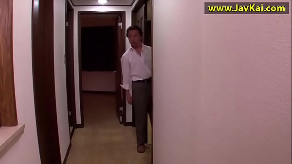 JAV chick in Exotic Group_Sex JAVmovie