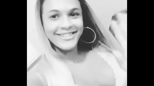 Vid-20141025-wa0058 thumbnail