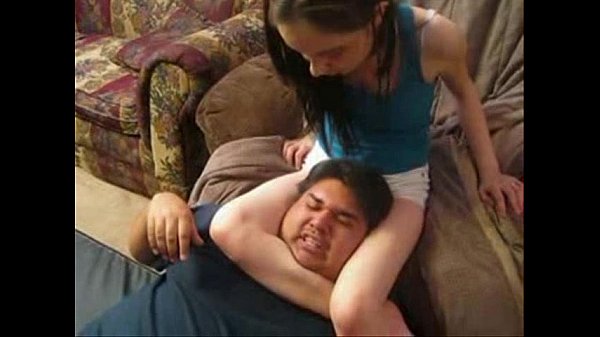 Lil Locascissorholds festival