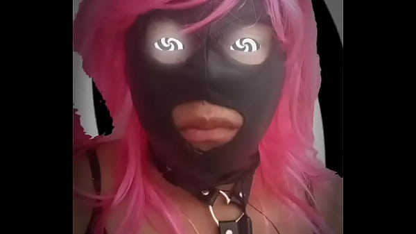 Nonton I Will Obey... thumbnail