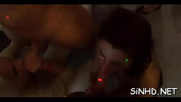 Delightsomesweethearts aresharingtheir luscious_fuck holes