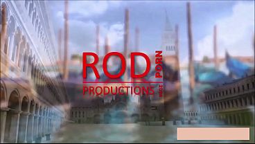 Nonton Candeliere Della Depravazione 3-4-5 10m Sheer thumbnail