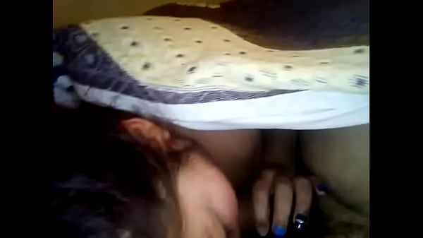 Nonton Chupando Rico thumbnail