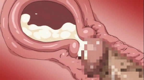 El Aniversario_H Capítulo 1 Subtitulado