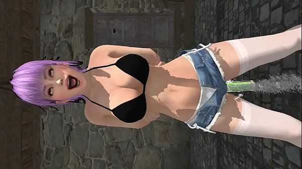 Nonton あやね thumbnail