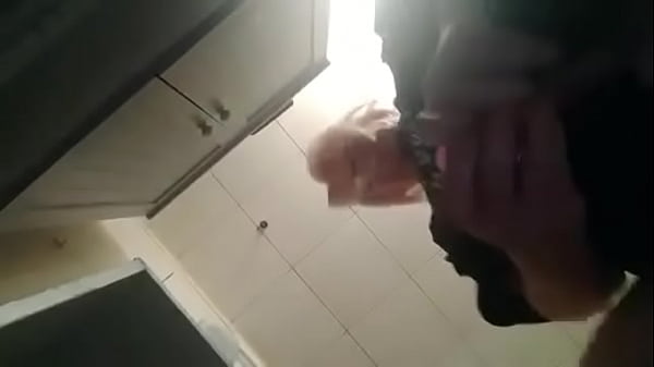 VID 20161117 184317201 