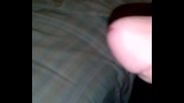 Nonton My Cock thumbnail