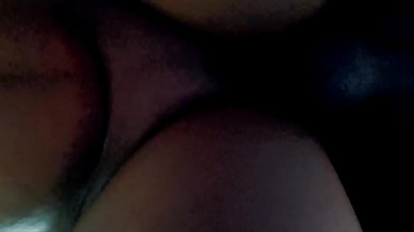 Sheron Deep Blow and DogyStyle Fucking with_Husband Don